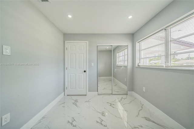 2814 Mayo St, Hollywood, FL 33020 - photo 25