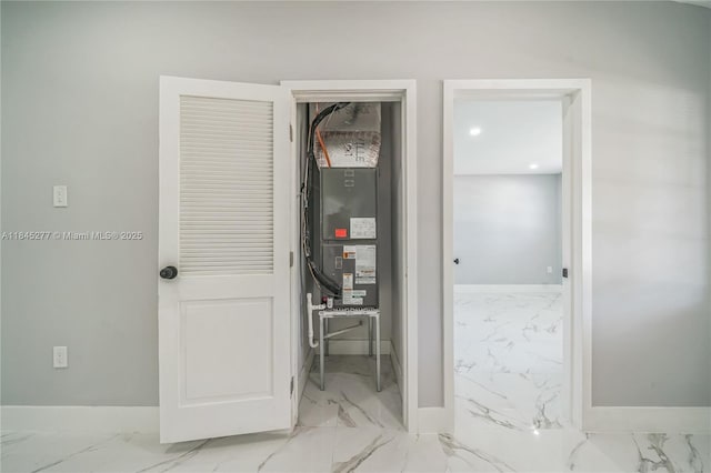 2814 Mayo St, Hollywood, FL 33020 - photo 26