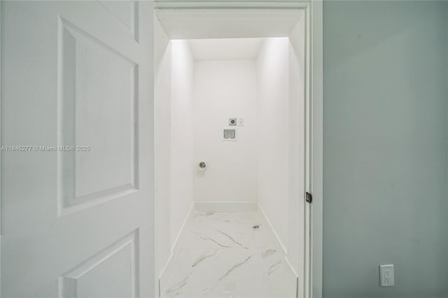 2814 Mayo St, Hollywood, FL 33020 - photo 27