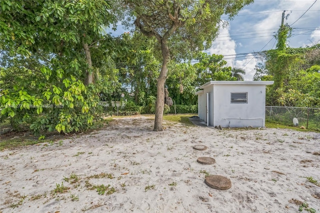 2814 Mayo St, Hollywood, FL 33020 - photo 28
