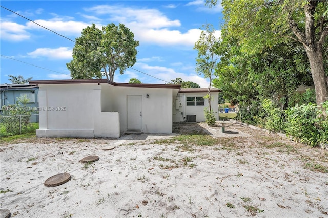 2814 Mayo St, Hollywood, FL 33020 - photo 29