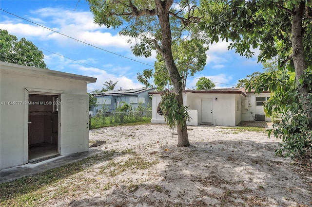 2814 Mayo St, Hollywood, FL 33020 - photo 30