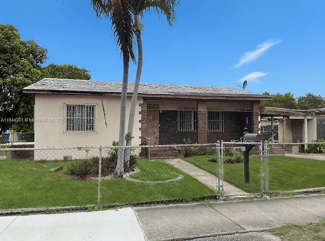 1300 NW 29th Ave, Miami, FL 33125 - photo 1