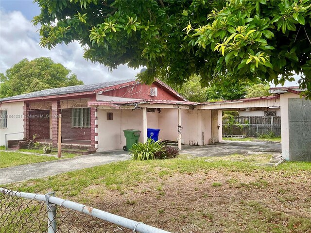 1300 NW 29th Ave, Miami, FL 33125 - photo 4