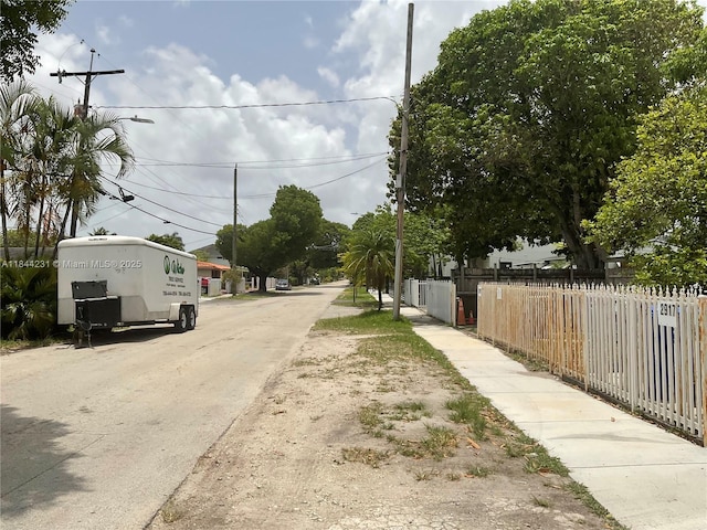 1300 NW 29th Ave, Miami, FL 33125 - photo 8