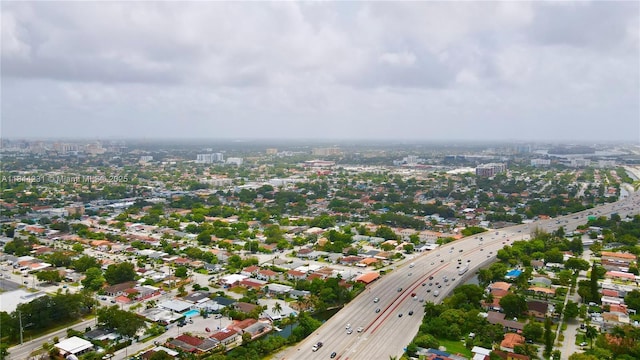 1300 NW 29th Ave, Miami, FL 33125 - photo 14