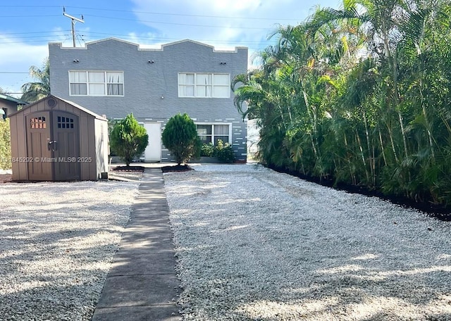 1940 Adams St, Hollywood, FL 33020 - photo 1