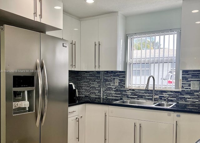 1940 Adams St, Hollywood, FL 33020 - photo 2