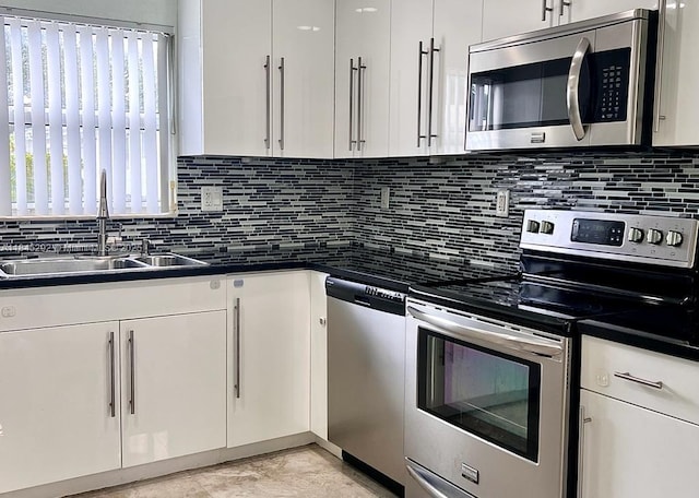 1940 Adams St, Hollywood, FL 33020 - photo 3