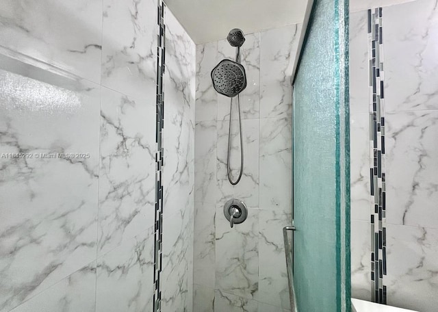1940 Adams St, Hollywood, FL 33020 - photo 5
