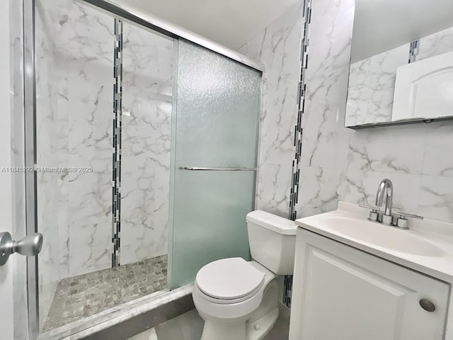 1940 Adams St, Hollywood, FL 33020 - photo 6