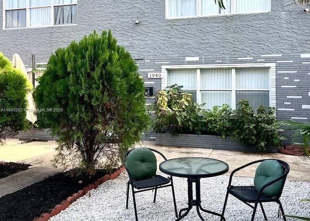 1940 Adams St, Hollywood, FL 33020 - photo 8