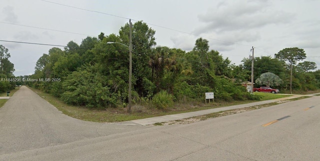 1701 E 6th St, Lehigh Acres, FL 33972 - photo 1