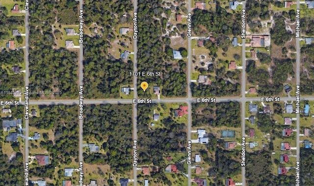 1701 E 6th St, Lehigh Acres, FL 33972 - photo 3