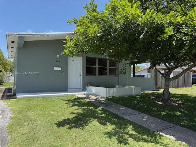 9625 SW 181st Ter, Palmetto Bay, FL 33157 - photo 1