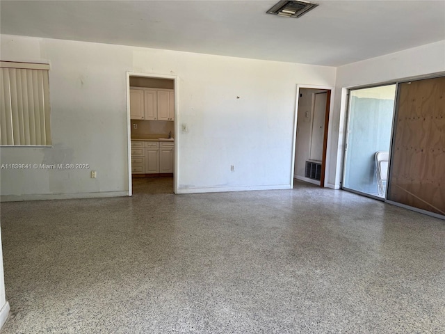 9625 SW 181st Ter, Palmetto Bay, FL 33157 - photo 2