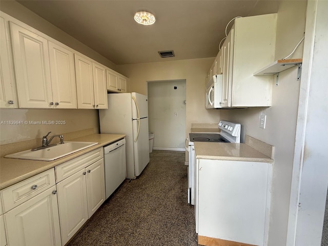 9625 SW 181st Ter, Palmetto Bay, FL 33157 - photo 3