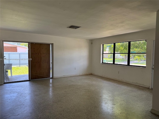 9625 SW 181st Ter, Palmetto Bay, FL 33157 - photo 4
