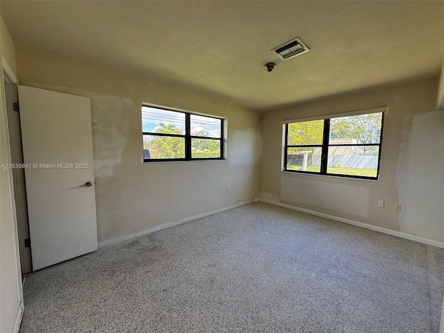 9625 SW 181st Ter, Palmetto Bay, FL 33157 - photo 5