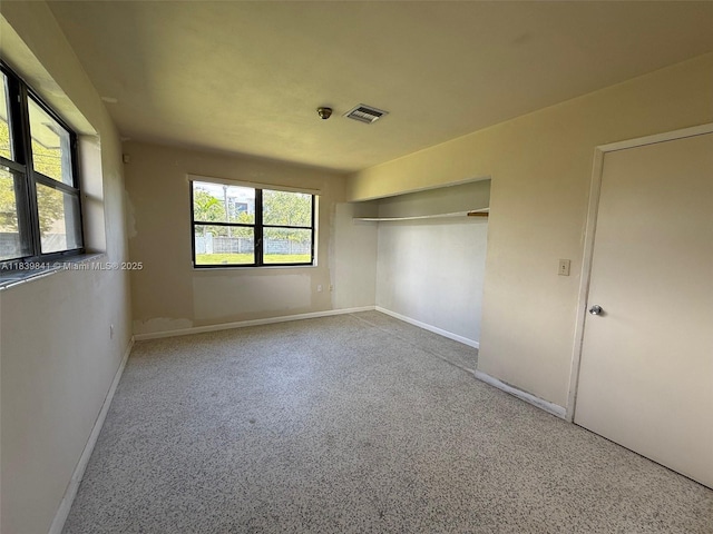 9625 SW 181st Ter, Palmetto Bay, FL 33157 - photo 6