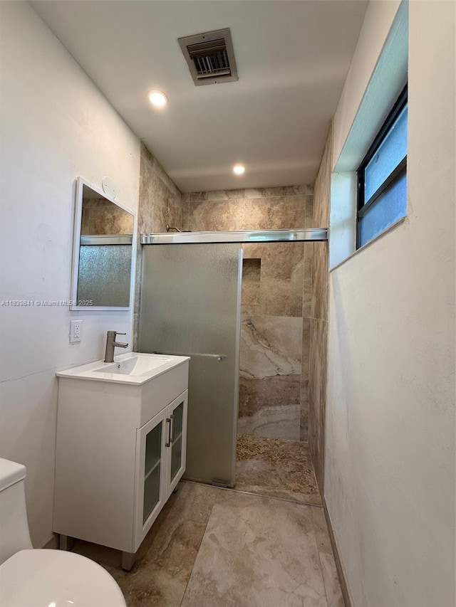 9625 SW 181st Ter, Palmetto Bay, FL 33157 - photo 7