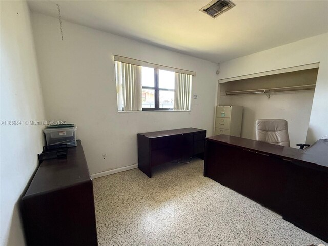 9625 SW 181st Ter, Palmetto Bay, FL 33157 - photo 8