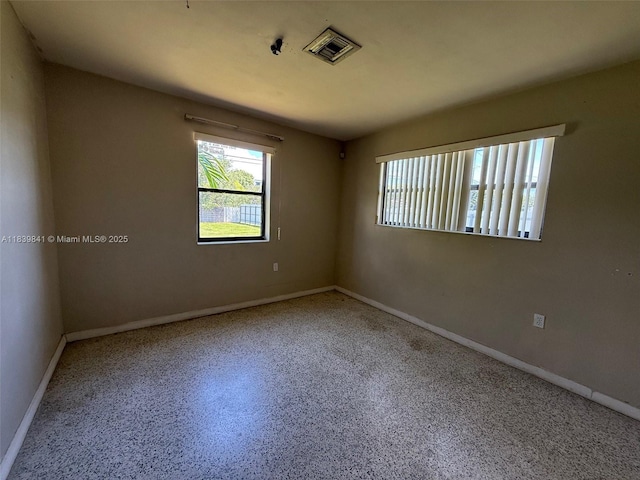 9625 SW 181st Ter, Palmetto Bay, FL 33157 - photo 9