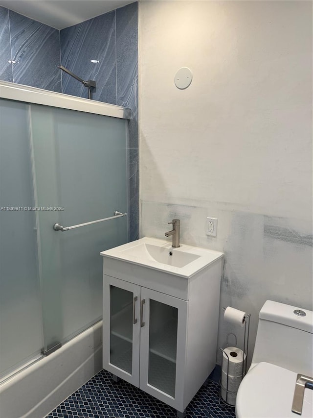 9625 SW 181st Ter, Palmetto Bay, FL 33157 - photo 10