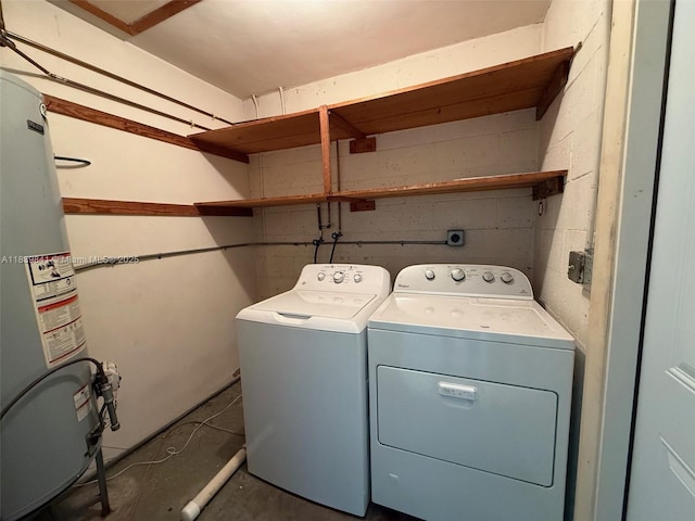 9625 SW 181st Ter, Palmetto Bay, FL 33157 - photo 11