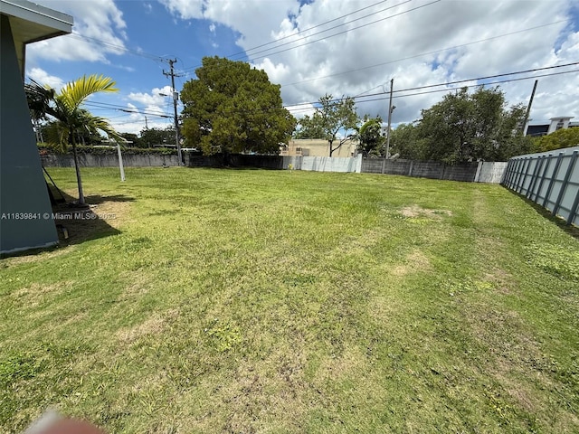 9625 SW 181st Ter, Palmetto Bay, FL 33157 - photo 12