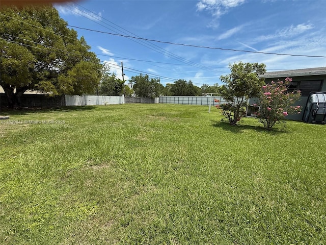 9625 SW 181st Ter, Palmetto Bay, FL 33157 - photo 13