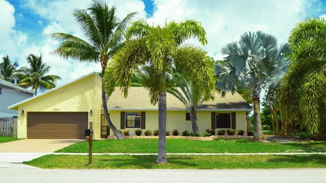 21595 Redbay Rd, Boca Raton, FL 33433 - photo 1