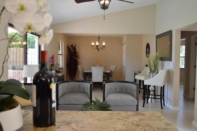 21595 Redbay Rd, Boca Raton, FL 33433 - photo 2
