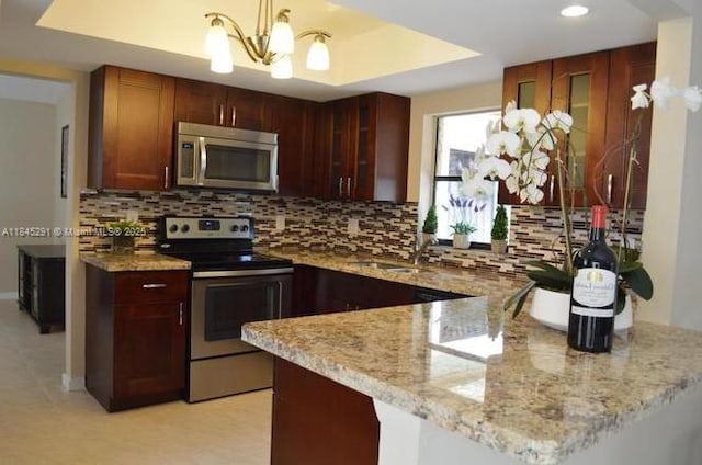 21595 Redbay Rd, Boca Raton, FL 33433 - photo 3