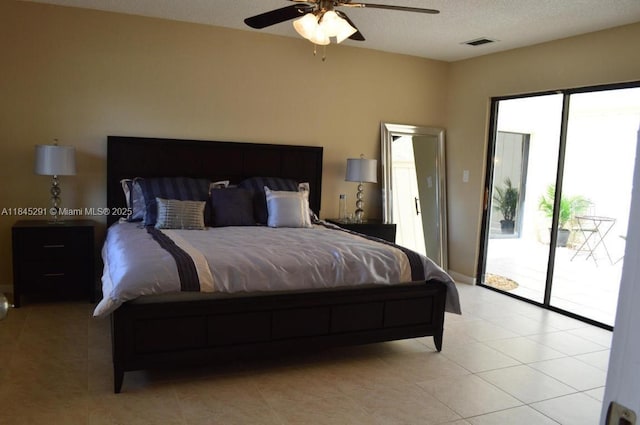 21595 Redbay Rd, Boca Raton, FL 33433 - photo 5
