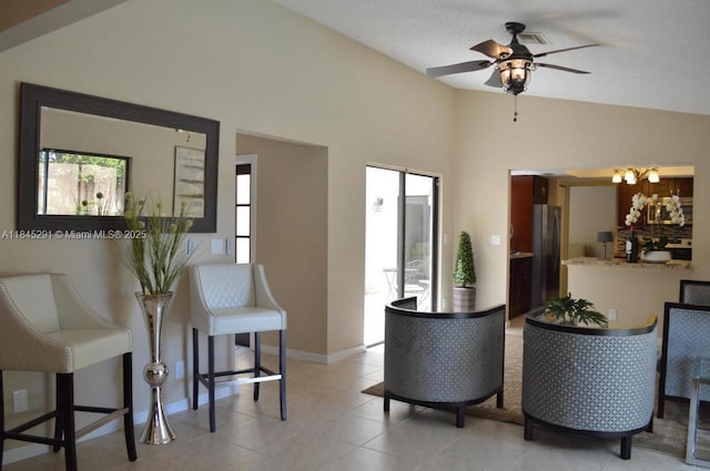 21595 Redbay Rd, Boca Raton, FL 33433 - photo 6