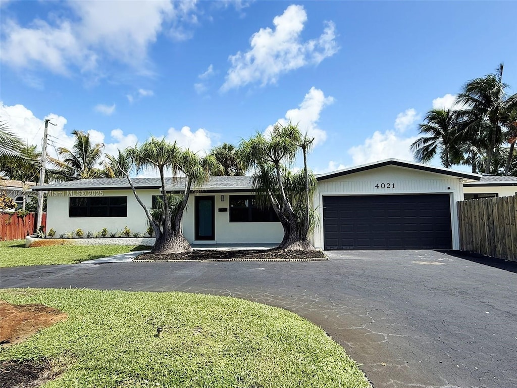 4021 NE 17th Ter, Oakland Park, FL 33334 - photo 1