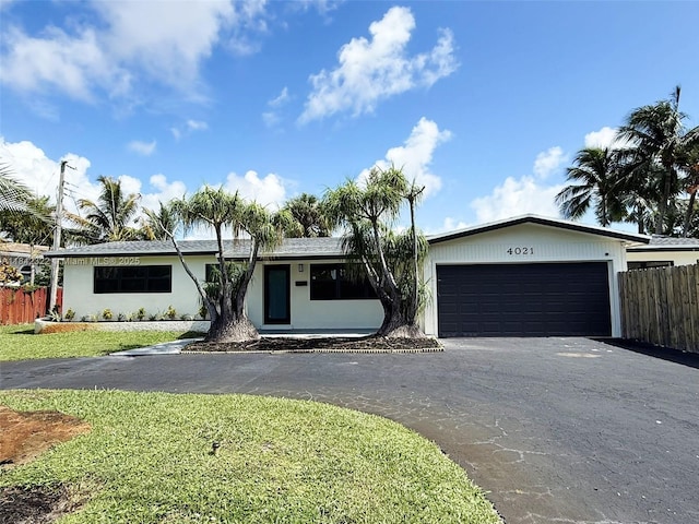 4021 NE 17th Ter, Oakland Park, FL 33334 - photo 1