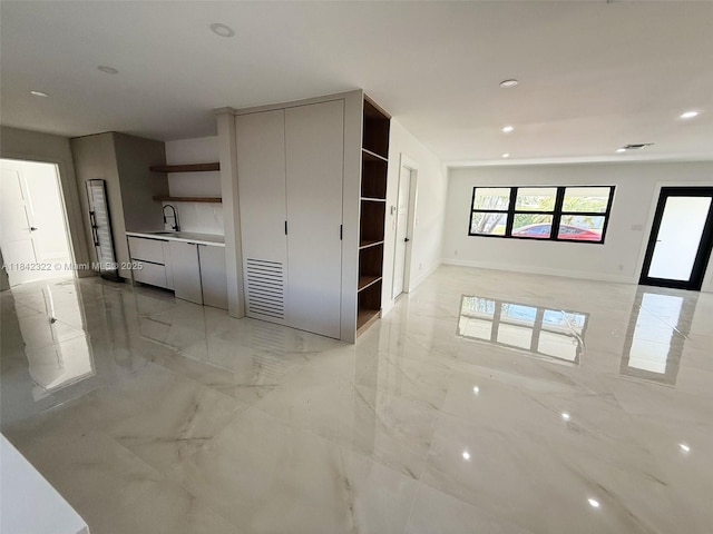 4021 NE 17th Ter, Oakland Park, FL 33334 - photo 2