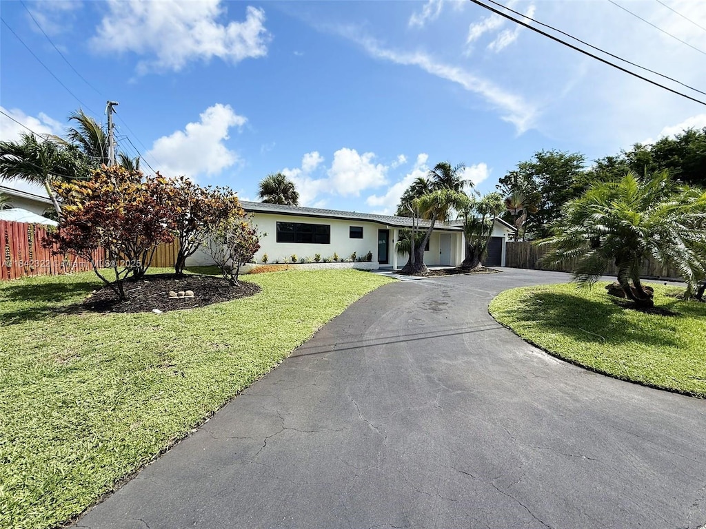 4021 NE 17th Ter, Oakland Park, FL 33334 - photo 3