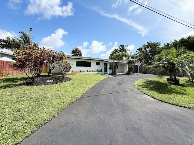 4021 NE 17th Ter, Oakland Park, FL 33334 - photo 3