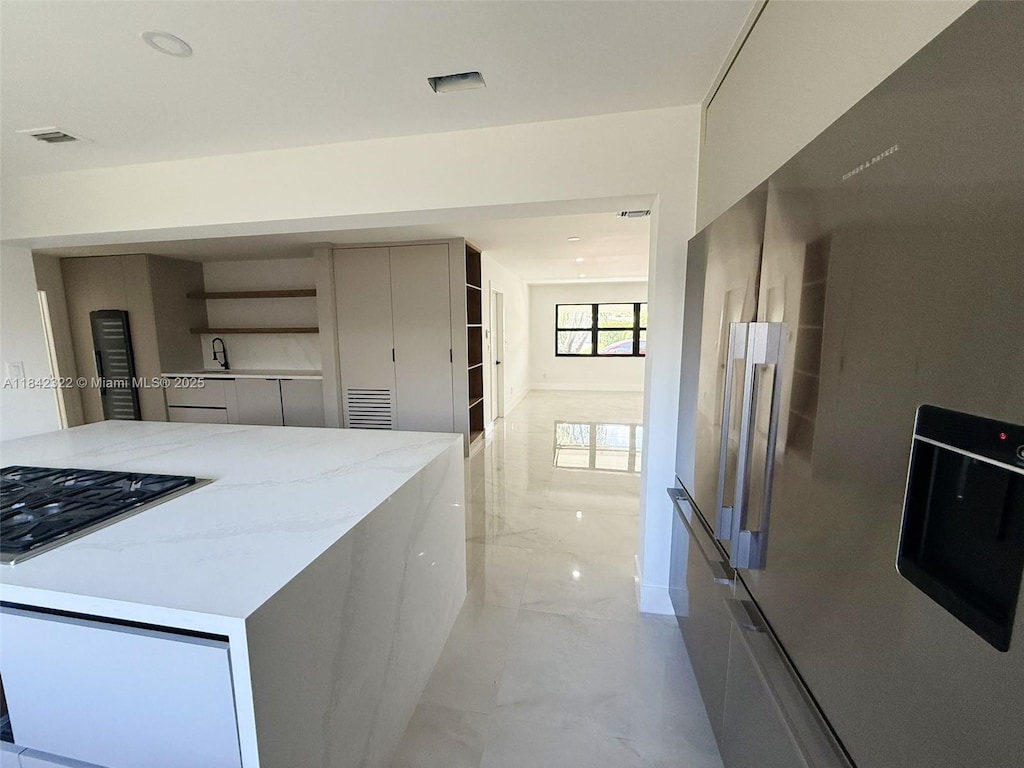 4021 NE 17th Ter, Oakland Park, FL 33334 - photo 4