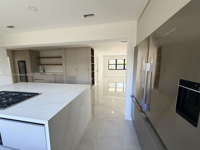 4021 NE 17th Ter, Oakland Park, FL 33334 - photo 4