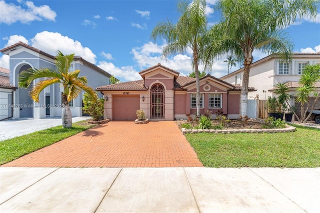 15743 SW 139th St, Miami, FL 33196 - photo 1