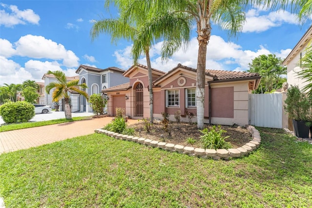 15743 SW 139th St, Miami, FL 33196 - photo 2