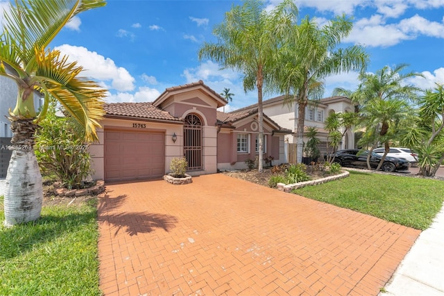 15743 SW 139th St, Miami, FL 33196 - photo 3