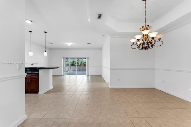15743 SW 139th St, Miami, FL 33196 - photo 4