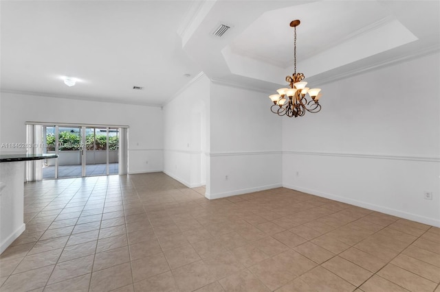 15743 SW 139th St, Miami, FL 33196 - photo 5