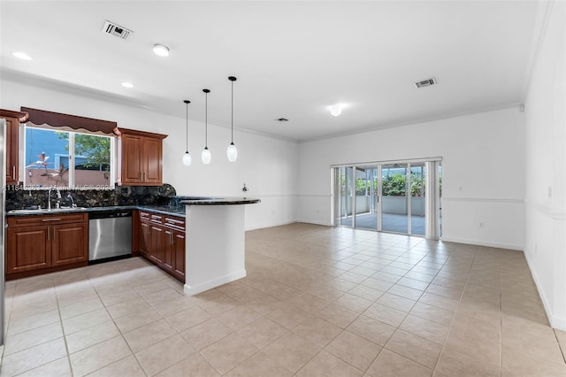 15743 SW 139th St, Miami, FL 33196 - photo 6
