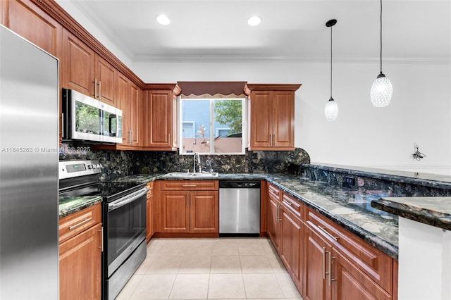 15743 SW 139th St, Miami, FL 33196 - photo 7